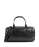 Buckle & Seam Willow Weekender black