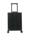 Aleon 20 Vertical Valise 4 roues onyx