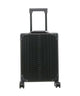 Aleon 20 Vertical Valigia trolley (4 ruote) onyx
