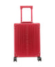 Aleon 20 Vertical Valigia trolley (4 ruote) ruby