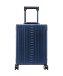 Aleon 20 Vertical Valise 4 roues saphire