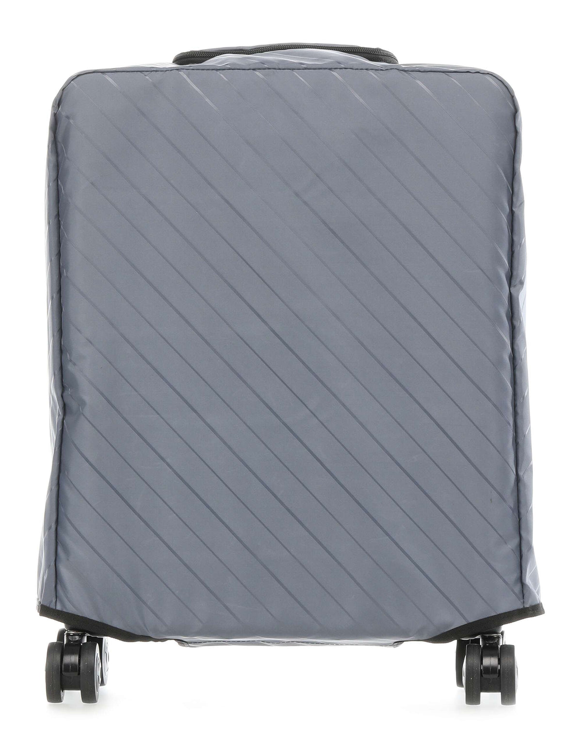 Aleon 21 Vertical Spinner (4 wheels) onyx