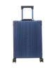 Aleon 21 Vertical Valigia trolley (4 ruote) sapphire