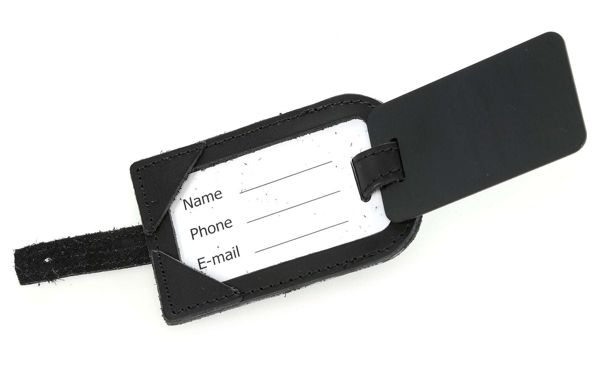 Aleon 26 Traveler Spinner (4 wheels) platinum