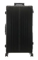 Aleon 30 International Valise 4 roues onyx