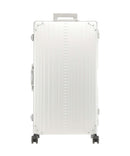 Aleon 30 International 4-Rollen Trolley platinum