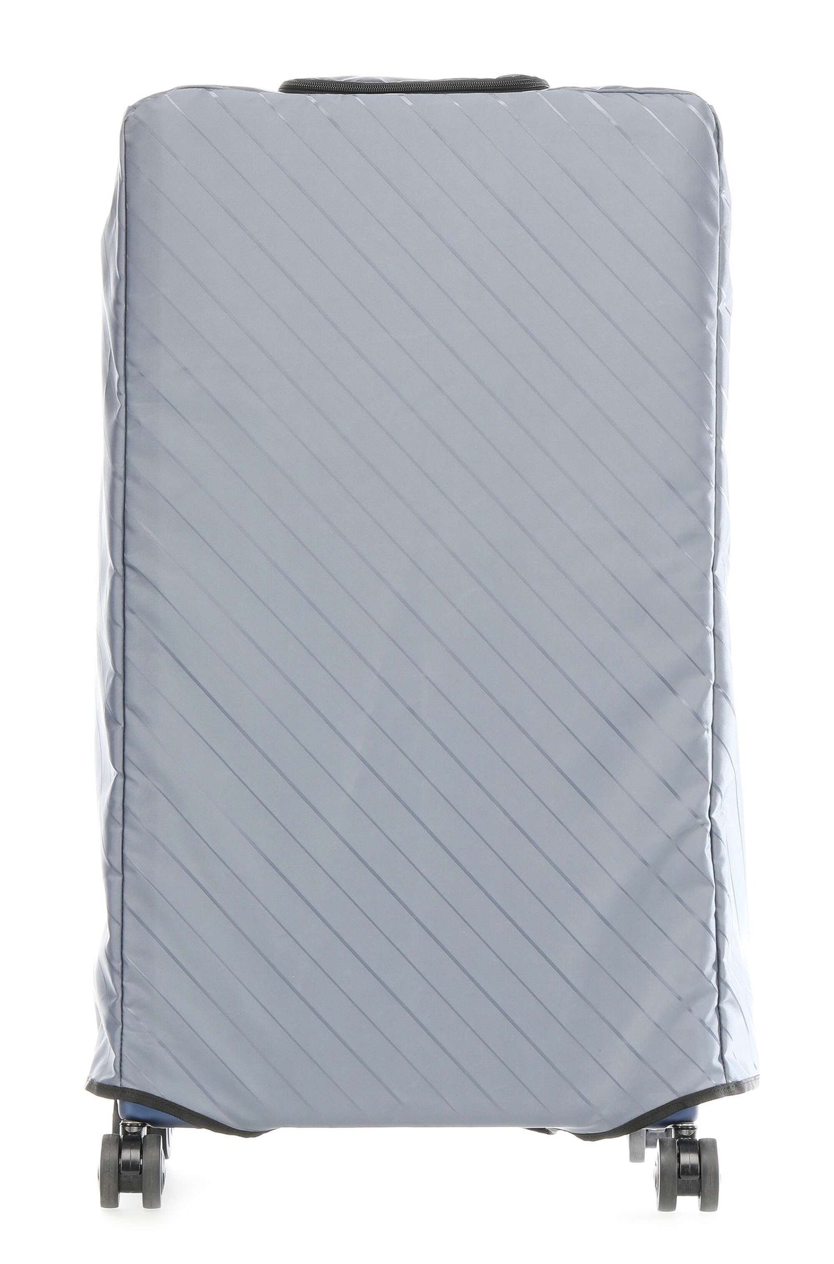 Aleon 30 International Spinner (4 wheels) saphire