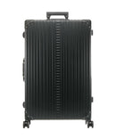 Aleon 30 Macro Traveler 4-Rollen Trolley onyx