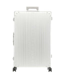 Aleon 30 Macro Traveler 4-Rollen Trolley platinum