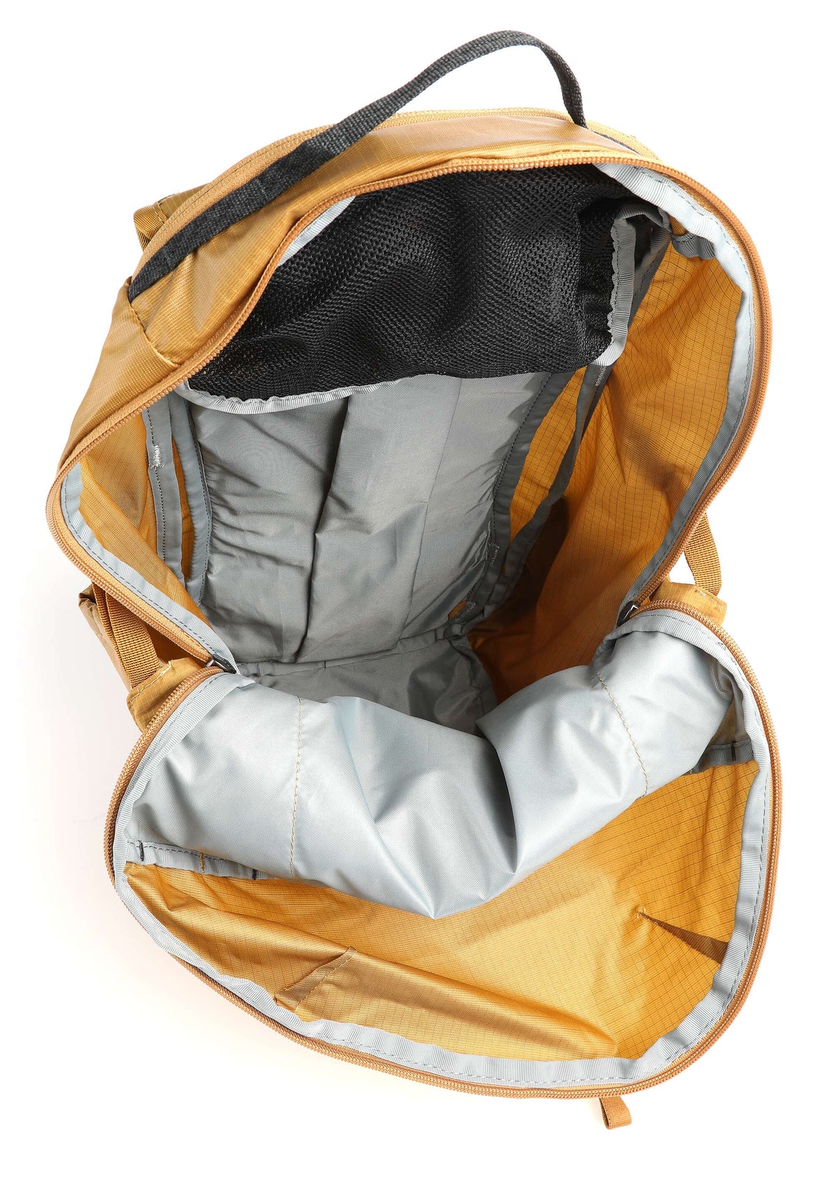 Thule Stir 25 M Hiking backpack woodthrush