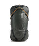 Thule Stir 35 M Zaino montagna obsidian