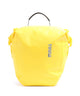 Thule Shield Set Gepäcktasche yellow