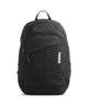 Thule Exeo Laptop-Rucksack black