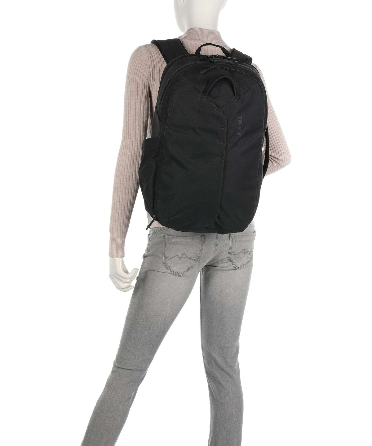 Thule Aion 28 Backpack black