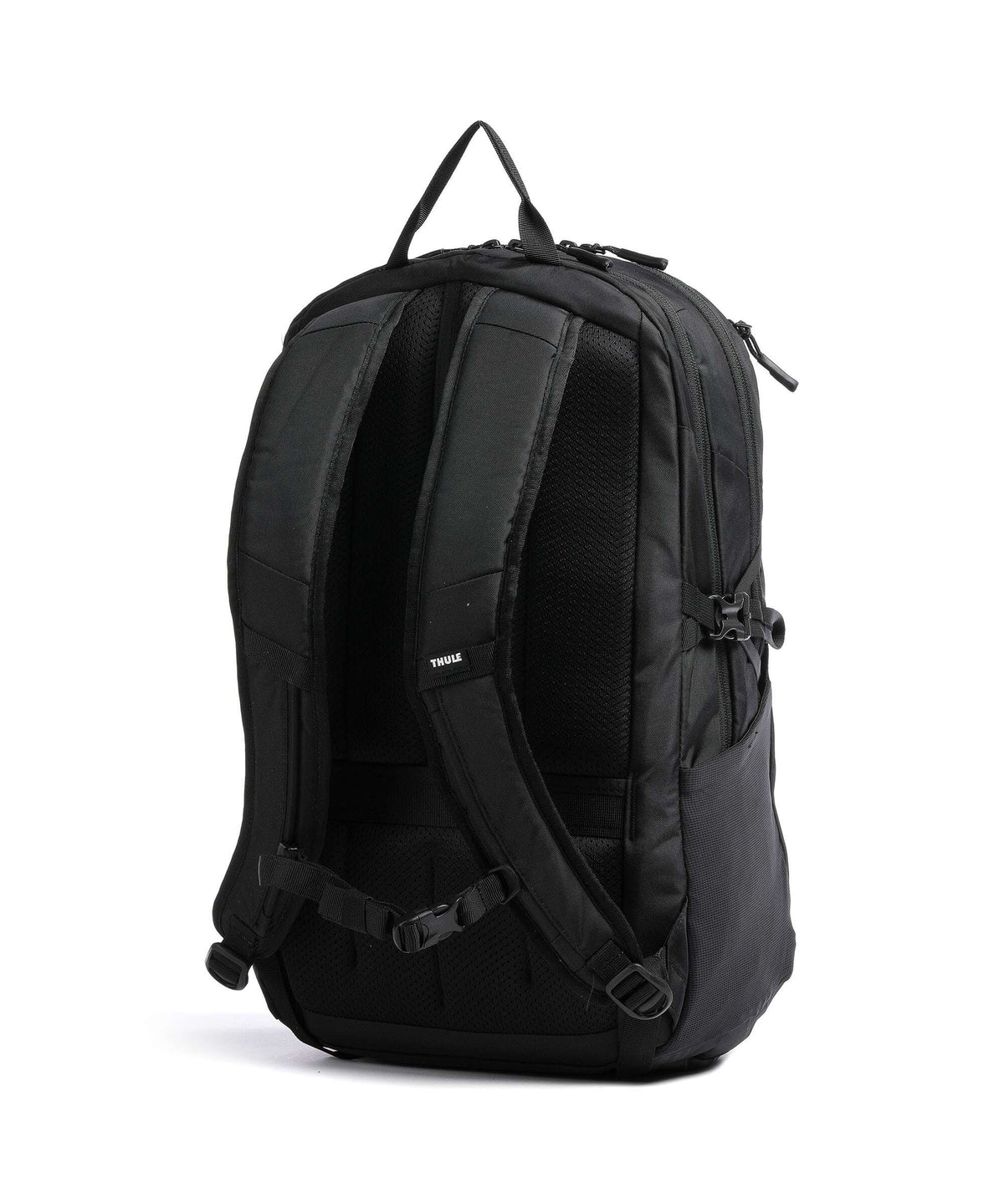 Thule EnRoute 23 Backpack black