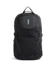 Thule EnRoute 26 Laptop-Rucksack black