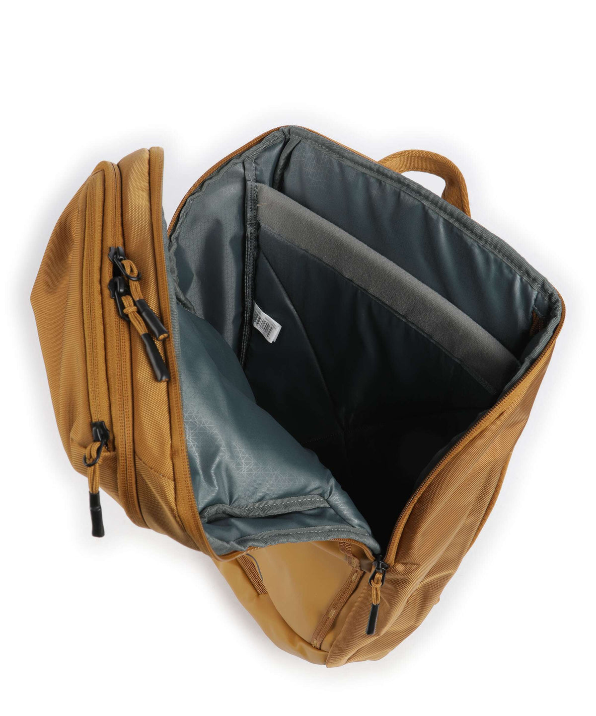Thule Chasm 26 Backpack golden