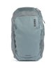 Thule Chasm 26 Rucksack pond
