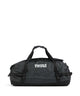 Thule Chasm 70 Travel bag black