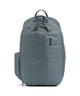 Thule Aion 28 Rucksack dark slate