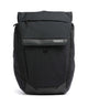 Thule Paramount 27 Rucksack black