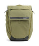 Thule Paramount 27 Rucksack nutria