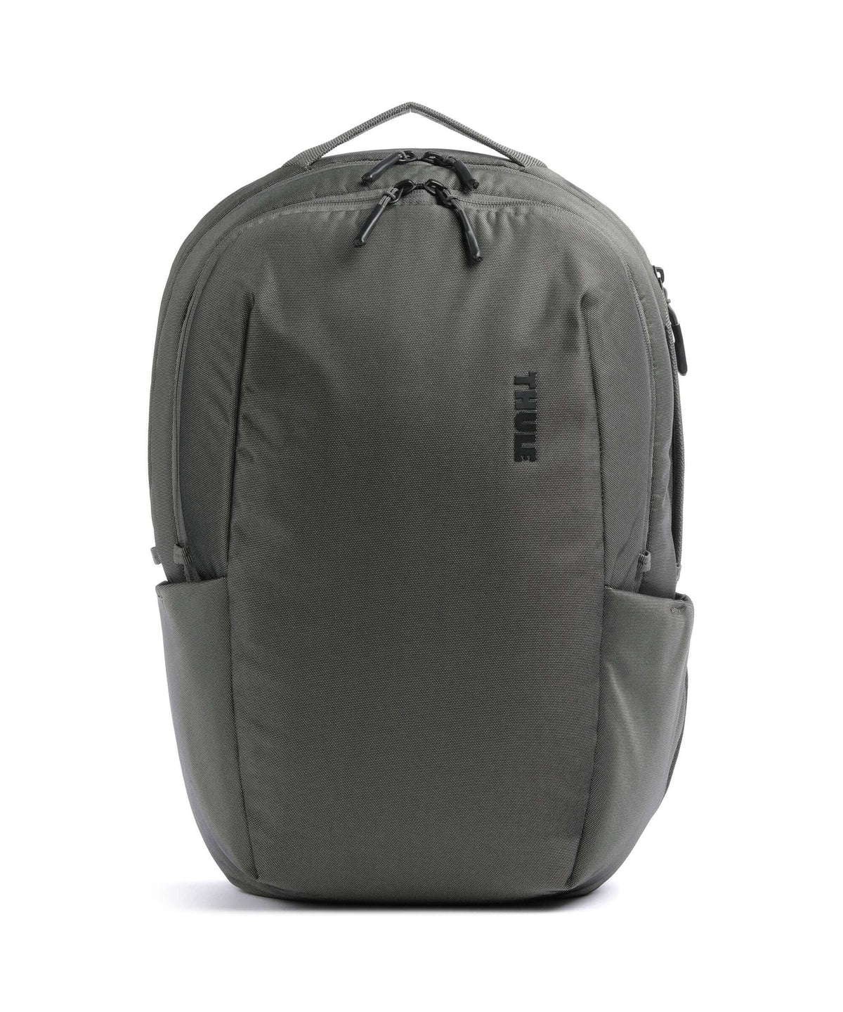 Thule Subterra 2 27 Backpack vetiver gray
