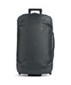 Thule Subterra 2 Travel bag with wheels dark slate