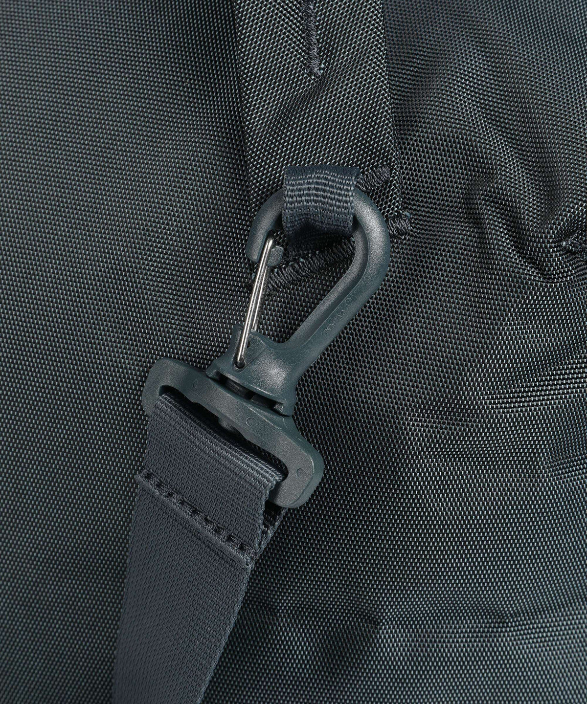 Thule Subterra 2 35 Weekend bag dark slate