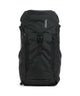 Thule AllTrail 25 Sac à dos black