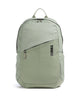 Thule Notus Zaino quiet green