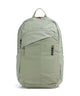 Thule Indago Rucksack quiet green