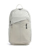 Thule Indago Rucksack soft sand