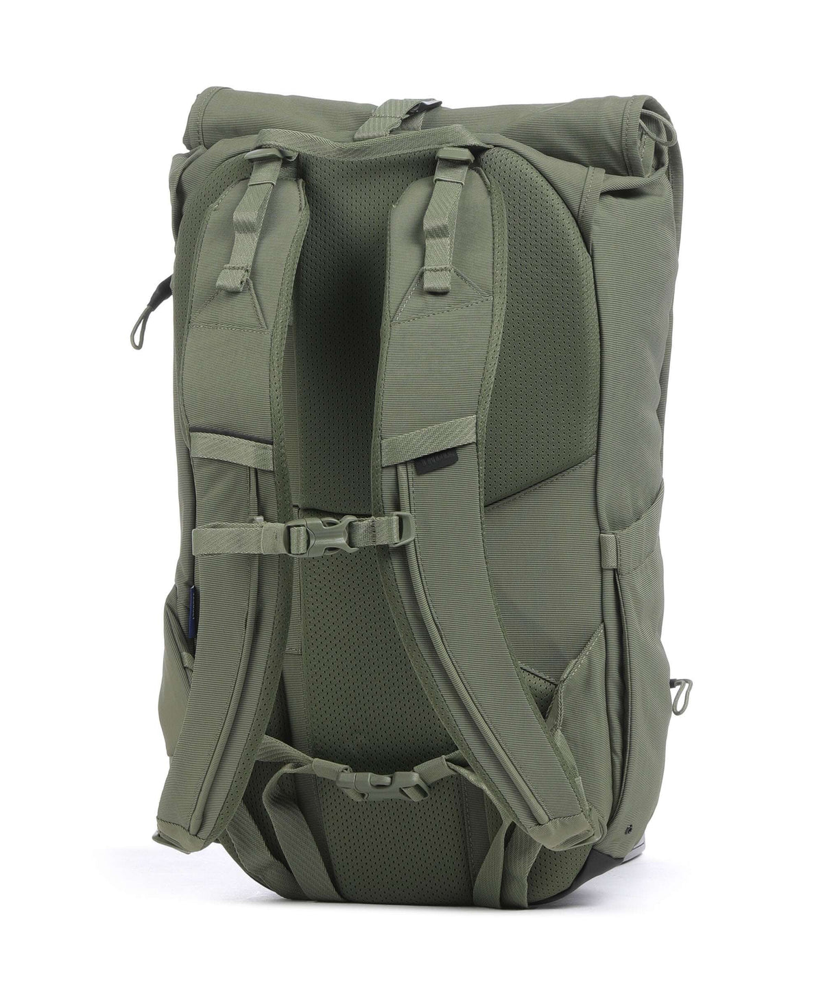 Thule Paramount 20 Cycling backpack soft green