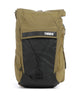 Thule Paramount 20 Fahrradrucksack nutria