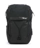 Thule Paramount 28 Fahrradrucksack black