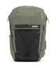 Thule Paramount 28 Fahrradrucksack soft green