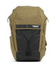 Thule Paramount 28 Fahrradrucksack nutria