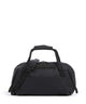 Thule Aion 35 Sac weekend black