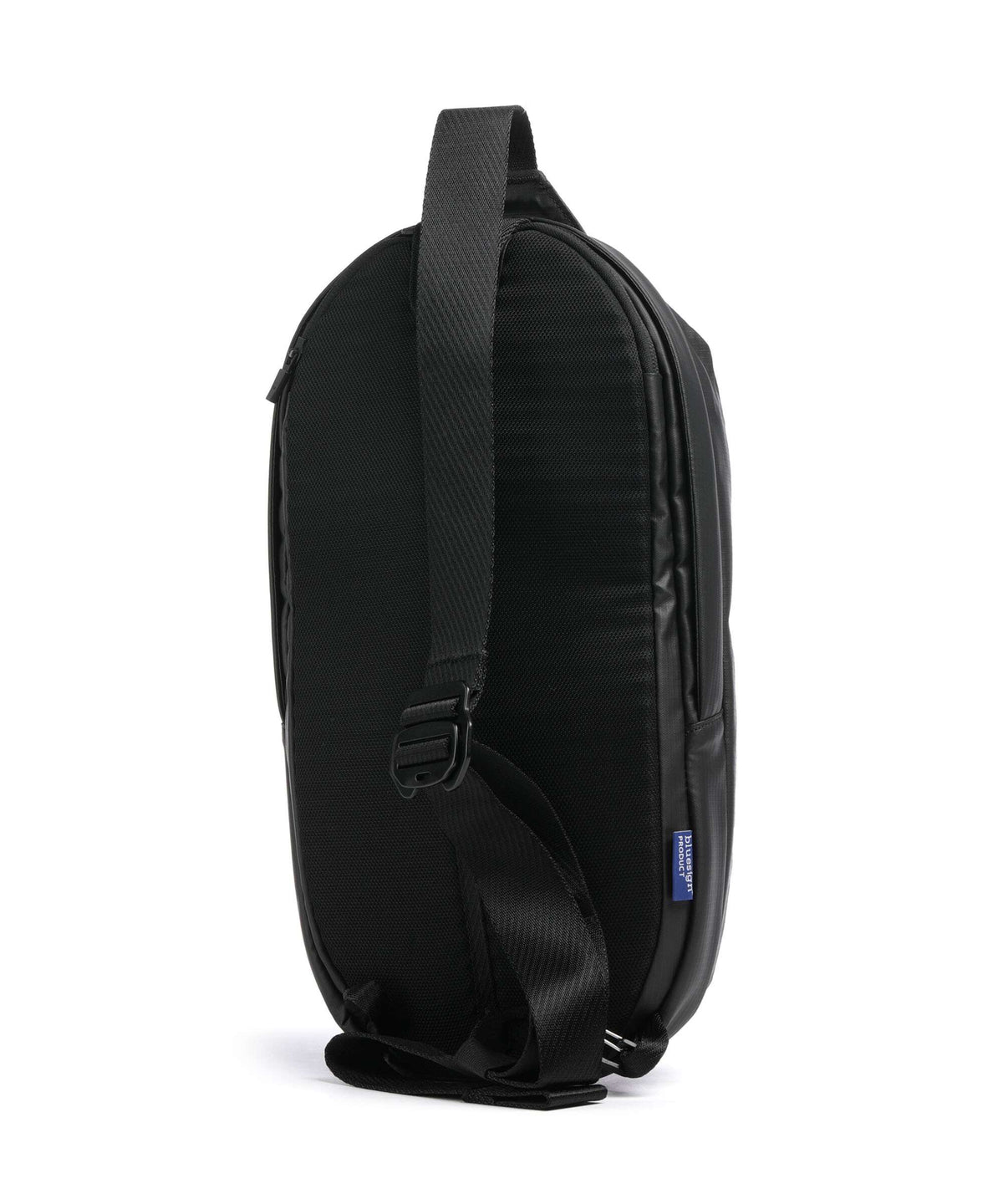 Thule Tact 8 Sling bag black