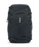 Thule Landmark 40 Reiserucksack darkest blue
