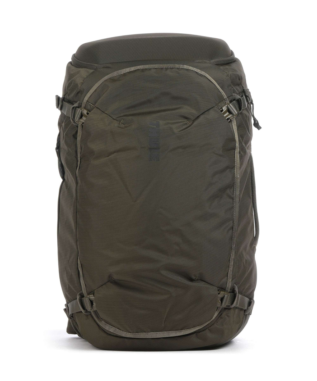 Thule Landmark 40 Travel backpack deep khaki