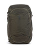 Thule Landmark 40 Reiserucksack deep khaki