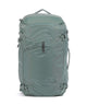 Thule Landmark 40 Reiserucksack hazy green