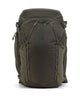 Thule Landmark 60 Reiserucksack deep khaki