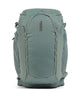 Thule Landmark 60 Reiserucksack hazy green