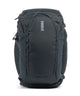 Thule Landmark 60 W Zaino da viaggio darkest blue
