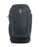 Thule Landmark 70 Reiserucksack darkest blue