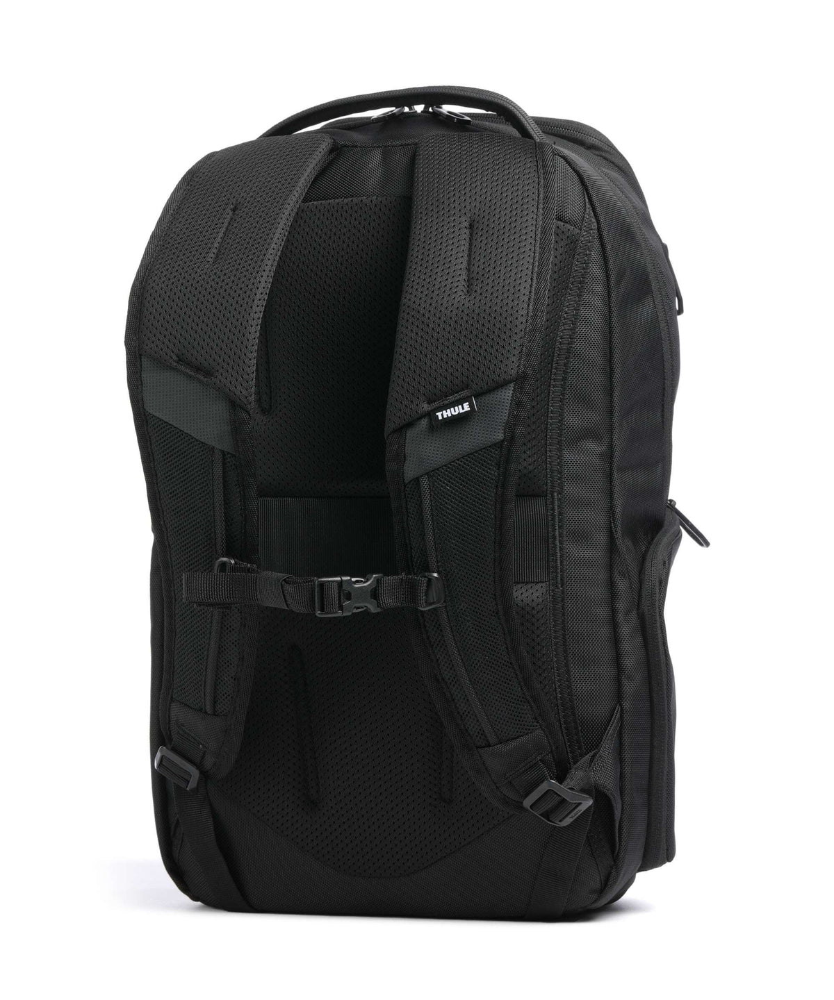 Thule Accent 23 Backpack black