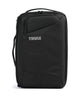 Thule Accent Sac à dos black